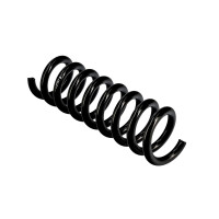 Suspension Spring Set rear coil spring Ø 14.5 mm EIBACH for e.g. MB E-CLASS