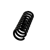 Suspension Spring Set rear coil spring Ø 14.5 mm EIBACH for e.g. MB E-CLASS