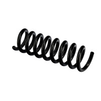 Suspension Spring Set rear coil spring Ø 14.5 mm EIBACH for e.g. MB E-CLASS