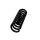 Suspension Spring Set rear coil spring Ø 14.5 mm EIBACH for e.g. MB E-CLASS