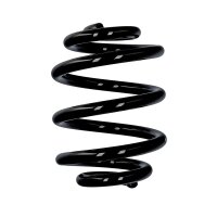 Fahrwerksfedern-Set Hinterachse Ø 15,2 mm 220 mm EIBACH für u.a. BMW 3