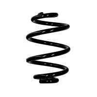 Fahrwerksfedern-Set Hinterachse Ø 14,2 mm 238 mm EIBACH für u.a. BMW 3