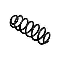 Suspension Spring Set rear coil spring Ø 11.2 mm EIBACH for SEAT LEON and others