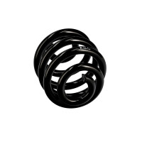 Suspension Spring Set rear axle coil spring Ø 16 mm EIBACH for e.g. VW GOLF