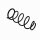 Suspension Spring Set front coil spring Ø 12.8 mm EIBACH for PEUGEOT 307