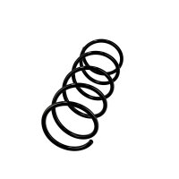 Suspension Spring Set front coil spring Ø 12.2 mm EIBACH for PEUGEOT 306