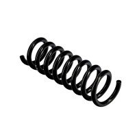 Suspension Spring Set rear coil spring Ø 13.5 mm EIBACH for e.g. MB C-CLASS