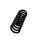 Suspension Spring Set rear coil spring Ø 13.5 mm EIBACH for e.g. MB C-CLASS