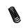 Suspension Spring Set rear coil spring Ø 13.5 mm EIBACH for e.g. MB C-CLASS