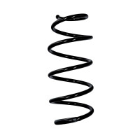 Suspension spring set front axle Ø 12.2 mm 362 mm EIBACH for e.g. OPEL VECTRA C