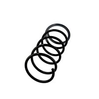 Suspension Spring Set front coil spring Ø 13.2 mm EIBACH for e.g. FORD MONDEO
