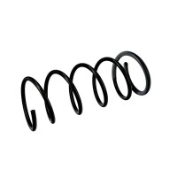Suspension Spring Set front coil spring Ø 13.2 mm EIBACH for e.g. FORD MONDEO
