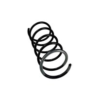 Suspension Spring Set front coil spring Ø 13.2 mm EIBACH for e.g. FORD MONDEO