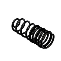 Suspension Spring Set rear axle coil spring Ø 11.8 mm EIBACH for e.g. VW GOLF