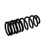 Suspension Spring Set rear axle coil spring Ø 11.8 mm EIBACH for e.g. VW GOLF