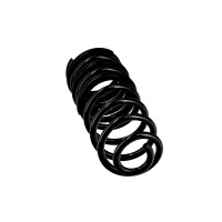 Suspension Spring Set rear axle coil spring Ø 11.8 mm EIBACH for e.g. VW GOLF