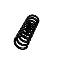 Suspension Spring Set Rear Axle Coil Spring Ø 14.5 mm EIBACH for MB CLK