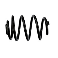 Suspension Spring Set rear coil spring Ø 14 mm EIBACH for e.g. OPEL ASTRA