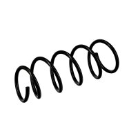Suspension Spring Set front Ø 12,2 mm EIBACH for e.g. RENAULT KANGOO