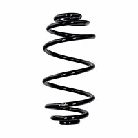 Fahrwerksfedern-Set Hinterachse Ø 12 mm 310 mm EIBACH für u.a. OPEL ASTRA G Cara