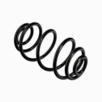 Suspension Spring Set rear coil spring Ø 12 mm EIBACH for e.g. OPEL ASTRA
