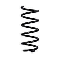 Fahrwerksfedern-Set Hinterachse Ø 9,5 mm 246 mm EIBACH für u.a. SMART CITY-