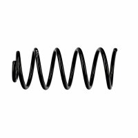 Rear Suspension Spring Set Ø 9.5 mm EIBACH for e.g. SMART CITY-COUPE