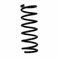 Fahrwerksfedern-Set Hinterachse Ø 12 mm 337 mm EIBACH für u.a. OPEL ASCONA B