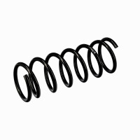 Suspension Spring Set rear coil spring Ø 12 mm EIBACH for e.g. OPEL ASCONA
