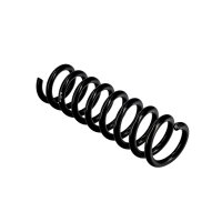 Suspension Spring Set front coil spring Ø 14.8 mm EIBACH for e.g. MB C-CLASS
