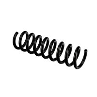 Suspension Spring Set front coil spring Ø 14.8 mm EIBACH for e.g. MB C-CLASS