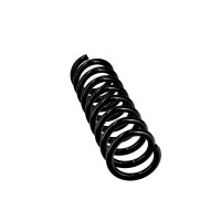 Suspension Spring Set front coil spring Ø 14.8 mm EIBACH for e.g. MB C-CLASS