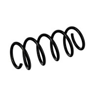 Suspension Spring Set front coil spring Ø 11.8 mm EIBACH for e.g. OPEL COMBO
