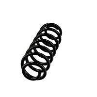 Suspension Spring Set rear coil spring Ø 12.8 mm EIBACH for various vehicles