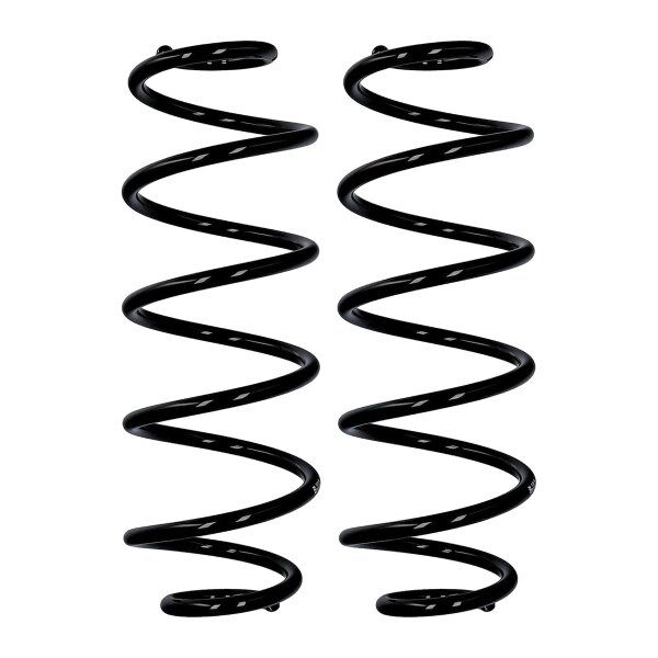 Fahrwerksfedern-Set Hinterachse Ø 11,5 mm 359 mm EIBACH für u.a. PEUGEOT 207/207