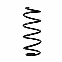 Suspension spring set front axle Ø 11.5 mm 348 mm EIBACH for e.g. SKODA FABIA II