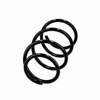 Suspension Spring Set front Ø 13.8 mm EIBACH for e.g. TOYOTA AVENSIS