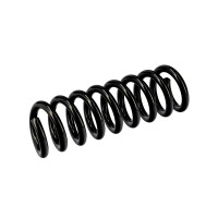 Suspension Spring Set rear coil spring Ø 14.2 mm EIBACH for e.g. MB C-CLASS