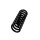 Suspension Spring Set rear coil spring Ø 14.2 mm EIBACH for e.g. MB C-CLASS