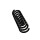 Suspension Spring Set rear coil spring Ø 14.2 mm EIBACH for e.g. MB C-CLASS