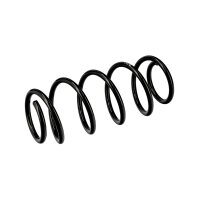 Suspension Spring Set front coil spring Ø 12 mm EIBACH for e.g. OPEL ASTRA
