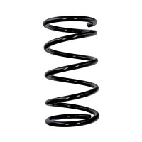 Suspension spring set front axle Ø 16.8 mm 344 mm EIBACH for e.g. FORD TRANSIT