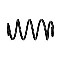 Suspension Spring Set front coil spring Ø 12.8 mm EIBACH for various vehicles