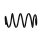 Suspension Spring Set front coil spring Ø 12.8 mm EIBACH for various vehicles