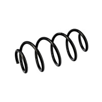 Suspension Spring Set front axle coil spring Ø 12 mm EIBACH for e.g. VW BEETLE