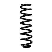 Suspension spring set front axle Ø 15 mm 447 mm EIBACH for e.g. MB M-CLASS