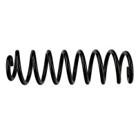 Suspension Spring Set front coil spring Ø 15 mm EIBACH for e.g. MB M-CLASS