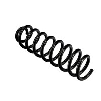 Suspension Spring Set front coil spring Ø 15 mm EIBACH for e.g. MB M-CLASS