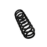 Suspension Spring Set front coil spring Ø 15 mm EIBACH for e.g. MB M-CLASS