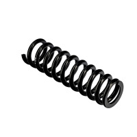 Suspension Spring Set Rear Axle Coil Spring Ø 16 mm EIBACH for MB M-CLASS